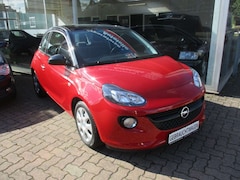 Bild des Angebotes Opel Adam 1.2 Glam
