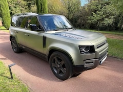 Bild des Angebotes Land Rover Defender Defender 110 P400e PHEV BVA8 X-Dynamic HSE