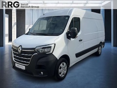 Bild des Angebotes Renault Master 2.3 DCI 150 KOMFORT L2H2