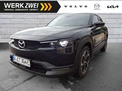 Bild des Angebotes Mazda MX-30 e-SKYACTIV R-EV MAKOTO
