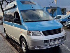 Bild des Angebotes VW T5 Transporter Transporter T5 TDI