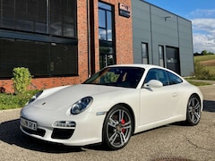Bild des Angebotes Porsche 997 911 Carrera S