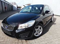 Bild des Angebotes Volvo C30 Edition.MULTI.TÜV.03/2028.ALU.NAVIGATION.ZV.