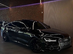 Bild des Angebotes Audi S7 Sportback 21 ZOLL*MATRIX*ACC*S-DACH*BOSE*