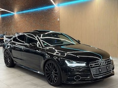 Bild des Angebotes Audi S7 Sportback 21 ZOLL*MATRIX*ACC*S-DACH*BOSE*