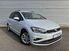 Bild des Angebotes VW Golf Sportsvan 1.5 TSI ACT 96kW DSG*1.Hand*Pano*