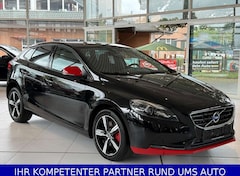 Bild des Angebotes Volvo V40 You!/NAVI/PDC/TEMPOMAT
