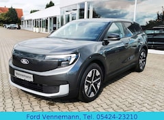 Bild des Angebotes Ford Explorer BEV 77kWh NEUES MODELL