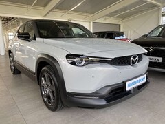Bild des Angebotes Mazda MX-30 Advantage  ADI-P LEDER LED NAVI KAM