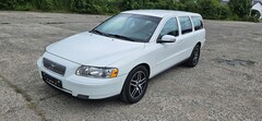 Bild des Angebotes Volvo V70 D5 AWD Kinetic