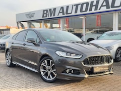 Bild des Angebotes Ford Mondeo Lim. 1.5"ST-Line"PANO*AMBIENTE*DAB*