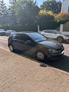 Bild des Angebotes VW Golf TRL