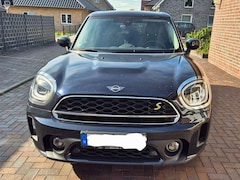 Bild des Angebotes MINI Cooper SE Countryman Mini CooperSE Countryman All4 Aut. MINI Yours Trim