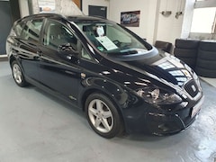 Bild des Angebotes SEAT Altea XL Reference Copa Ecomotive