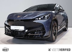Bild des Angebotes CUPRA Tavascan VZ 250 kW 4Drive NAVI+DAB+LED+SHZ