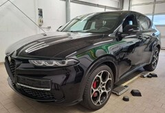 Bild des Angebotes Alfa Romeo Tonale (622) Veloce