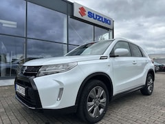 Bild des Angebotes Suzuki Vitara 1.4 Boosterjet Hybrid Allgrip Comfort