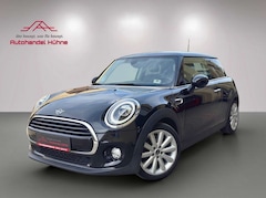 Bild des Angebotes MINI Cooper /Navi/LED/Chili/TOP