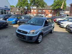 Bild des Angebotes Ford Fusion Fun X*AUTOMATIK*KLIMA***