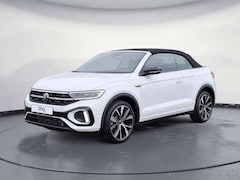 Bild des Angebotes VW T-Roc R-Line 1.5 l TSI OPF 110