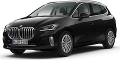 Bild des Angebotes BMW 218 Steptronic DCT Luxury Line