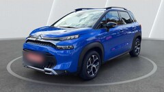Bild des Angebotes Citroen C3 Aircross PureTech 110 Stop&Start Shine
