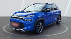 Bild des Angebotes Citroen C3 Aircross PureTech 110 Stop&Start Shine