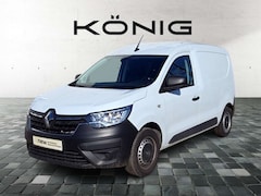 Bild des Angebotes Renault Express Extra Blue dCi LED Tagfahrlicht