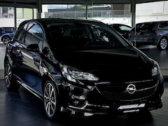Bild des Angebotes Opel Corsa 1.4 Turbo OPC-Line Color Edition
