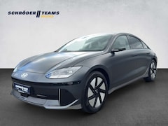 Bild des Angebotes Hyundai IONIQ 6 Elektro 77,4 kWh Uniq NSCC/MATRIX/BOSE
