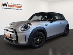 Bild des Angebotes MINI Cooper SE Classic Trim