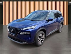 Bild des Angebotes Nissan X-Trail 1.5 e-Power e-4orce N-Connecta*HeadUp*