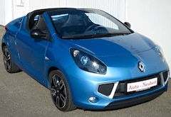 Bild des Angebotes Renault Wind Dynamique