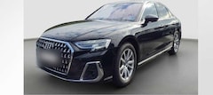 Bild des Angebotes Audi A8 50 TDI qua. Tiptro+ HUD+RFK+PANO