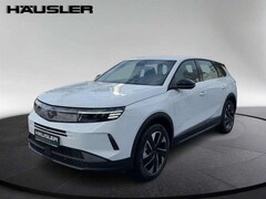 Bild des Angebotes Opel Grandland X EDITION Navi Rückfahrk. elektr. Heckklappe