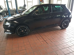 Bild des Angebotes Skoda Fabia Combi 1.0 TSI Monte Carlo