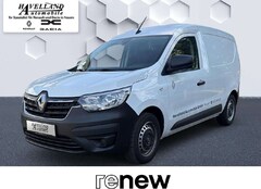 Bild des Angebotes Renault Kangoo Extra