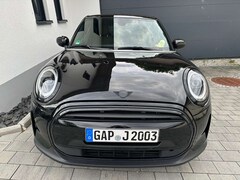 Bild des Angebotes MINI One Mini One Aut.