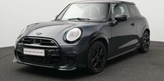 Bild des Angebotes MINI Cooper S MINI Cooper S