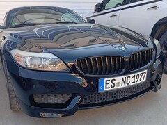 Bild des Angebotes BMW Z4 Z4 sDrive23i