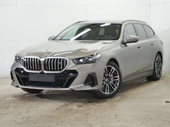 Bild des Angebotes BMW i5 xDrive40 Touring M Sport AdapFWPro 360° HUD AB-Ass