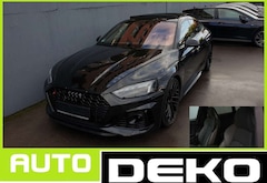 Bild des Angebotes Audi RS5 quattro *RS-Sitze* Pano/Laser/360°/HUD/B&O