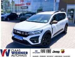 Bild des Angebotes Dacia Jogger 1.6 HYBRID 140 Extreme