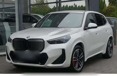 Bild des Angebotes BMW X1 xDrive30 M Sportpaket Pro AHK*ACC°AdLED°19Z.