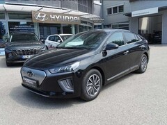 Bild des Angebotes Hyundai IONIQ ELEKTRO 38 kWh PRIME GLASSCHIEBEDACH