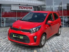Bild des Angebotes Kia Picanto 1.0 Edition Dream Team