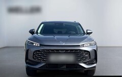 Bild des Angebotes MG HS PHEV Luxury FINANZIERUNGSPREIS *LED*360*el Heck*SH