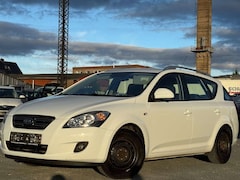 Bild des Angebotes Kia Ceed SW / cee'd SW TX