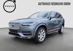 Bild des Angebotes Volvo XC90 T5 Inscription AWD