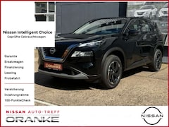 Bild des Angebotes Nissan X-Trail 1.5 VC-T Acenta Xtronic Navi*FP*18`Alu
